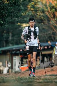 BIB: 
                            <button type="button" onclick="openModal(25960700)" class="btn btn-primary btn-sm float-right btn-popup" data-toggle="modal" data-target=".modal-high-quality">
                        <i class="fas fa-shopping-cart"></i> Add to Cart
                    </button>
                                            <button type="button" onclick="isThisMe(25960700, true)" class="btn btn-success btn-sm float-right btn-popup btn-isme hidden" data-toggle="tooltip" data-placement="bottom" title="นี่คือรูปของคุณใช่ไหม คลิกที่นี่เพื่อเอาเข้าอัลบั้ม">
                        <i class="fas fa-plus"></i> Add to album
                    </button>
                    <button type="button" onclick="isThisMe(25960700, false)" class="btn btn-warning btn-sm float-right btn-popup btn-isnotme hidden">
                        <i class="fas fa-ban"></i> Remove from album
                    </button>